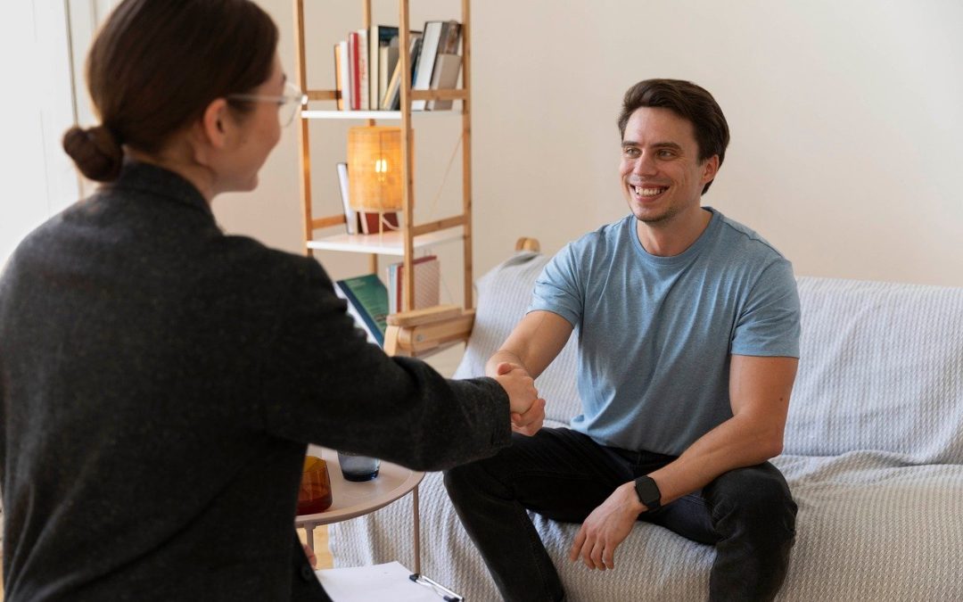 Kendala dalam Penerbitan BPJS: Apa yang Dihadapi Dinas Kesehatan Manokwari Selatan?