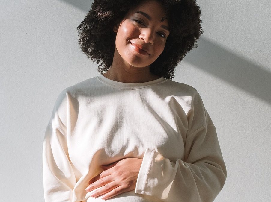 Testimoni Masyarakat tentang Penerbitan BPJS di Manokwari Selatan