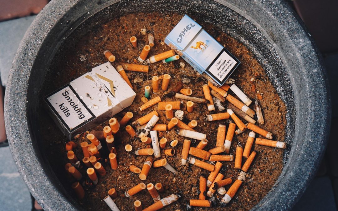 Mengoptimalkan Penerbitan BPJS: Program Inovatif dari Dinas Kesehatan Kabupaten Manokwari Selatan