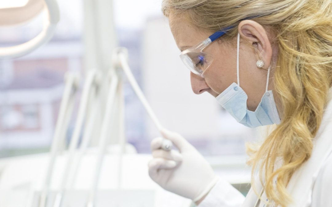 Program Edukasi Kesehatan Lingkungan di Sekolah-sekolah Manokwari Selatan