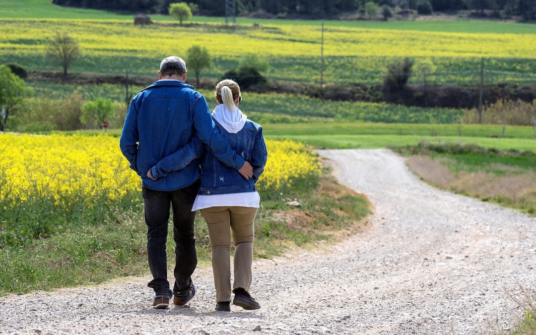 Sebaran Informasi Kesehatan Lingkungan oleh Dinas Kesehatan Manokwari Selatan