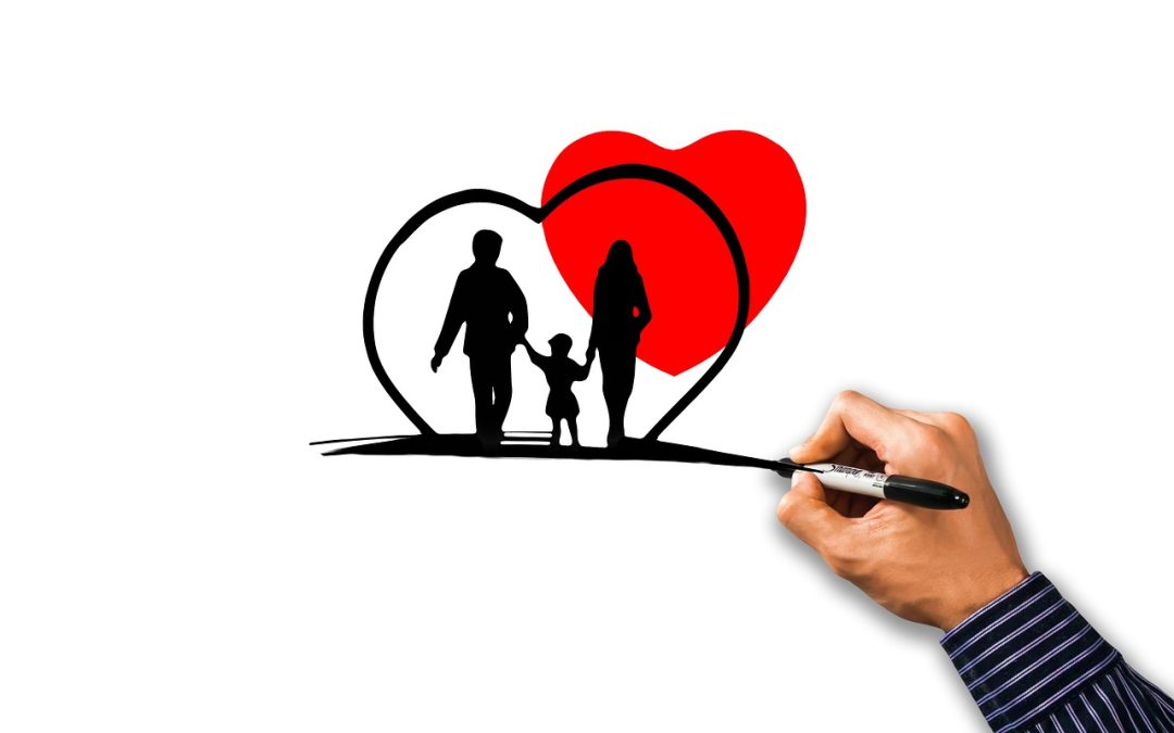 Strategi Dinas Kesehatan Kabupaten Manokwari Selatan dalam Mempromosikan Gaya Hidup Sehat