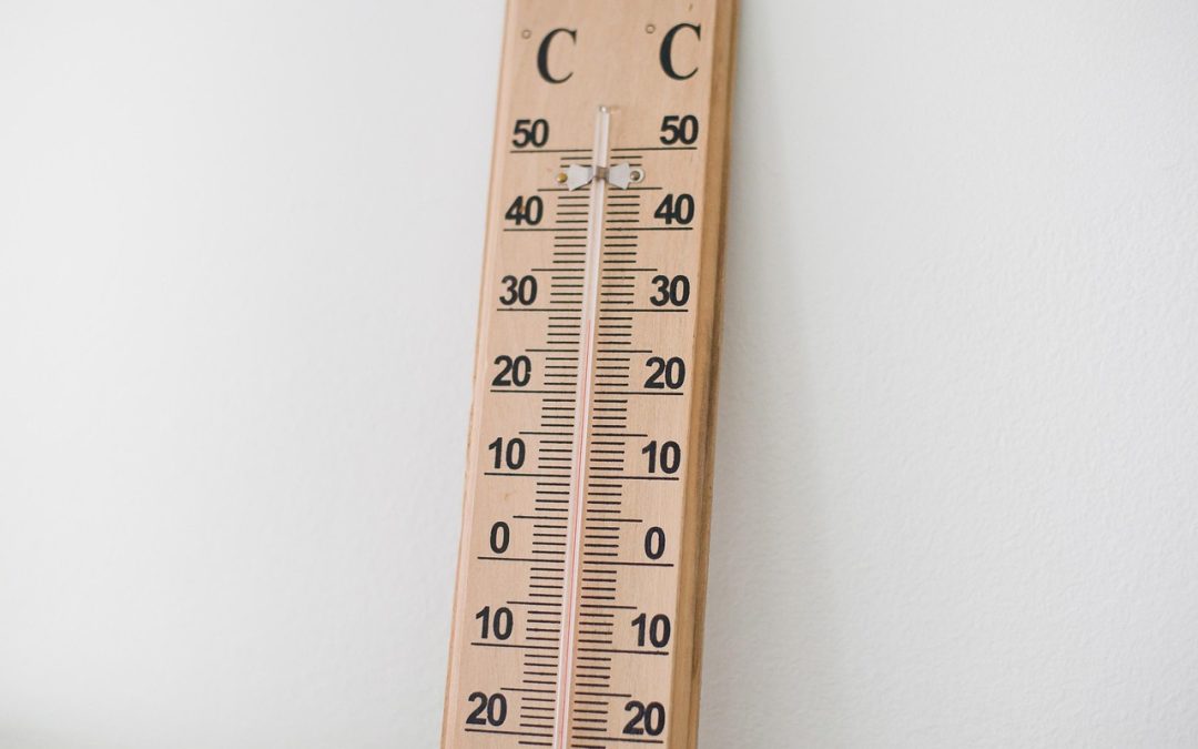 Peran Dinas Kesehatan dalam Meningkatkan Kesadaran Penyakit Tidak Menular