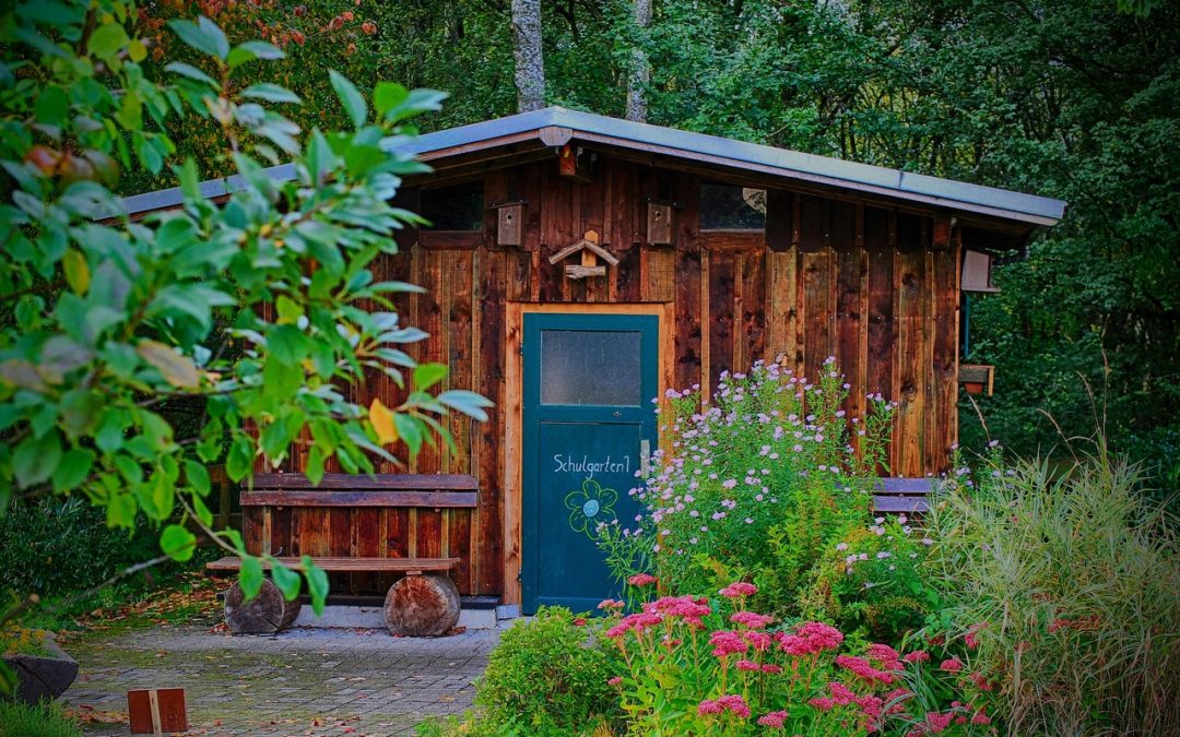 Kolaborasi Dinas Kesehatan dengan Lembaga Swadaya Masyarakat dalam Penanganan Penyakit Tidak Menular