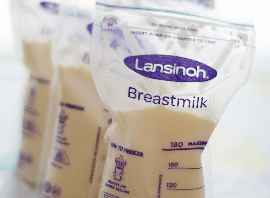 Inovasi Program Pemberdayaan Masyarakat untuk Penyakit Tidak Menular