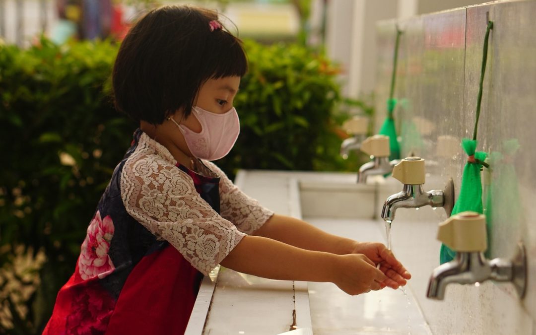 Program Diet Sehat sebagai Bentuk Pemberdayaan Penyakit Tidak Menular