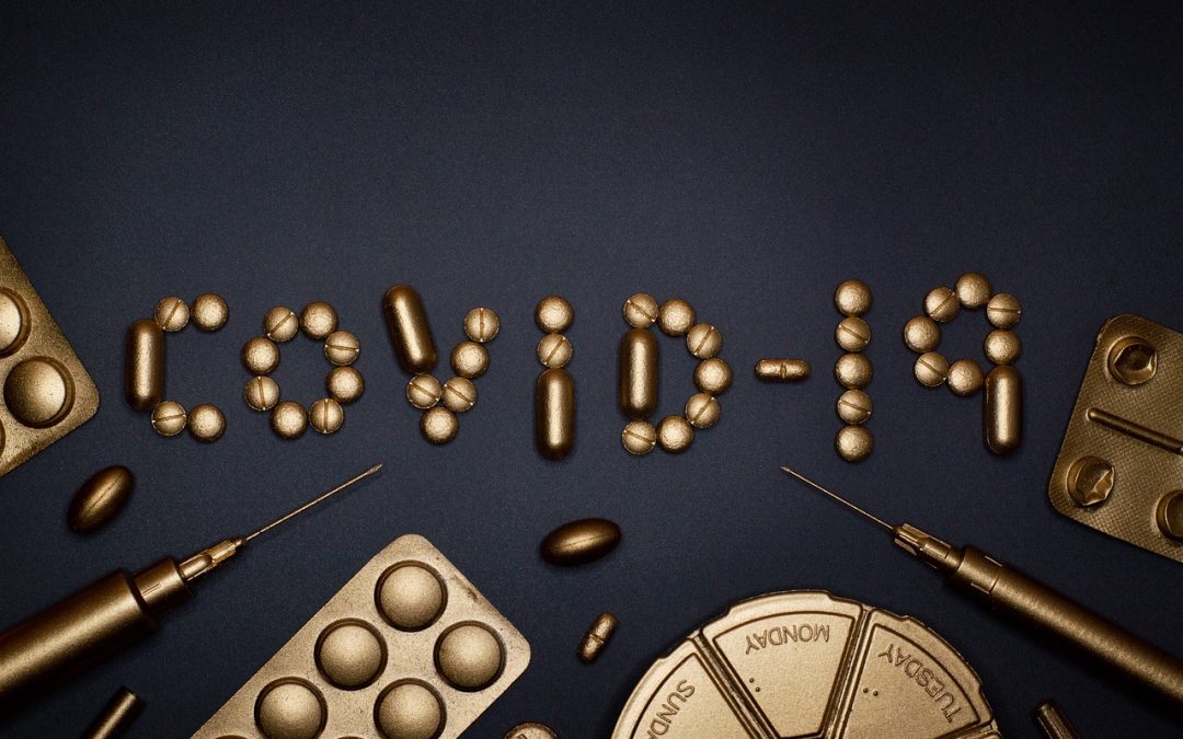 Penanganan Penyakit Tidak Menular Melalui Pendekatan Berbasis Komunitas