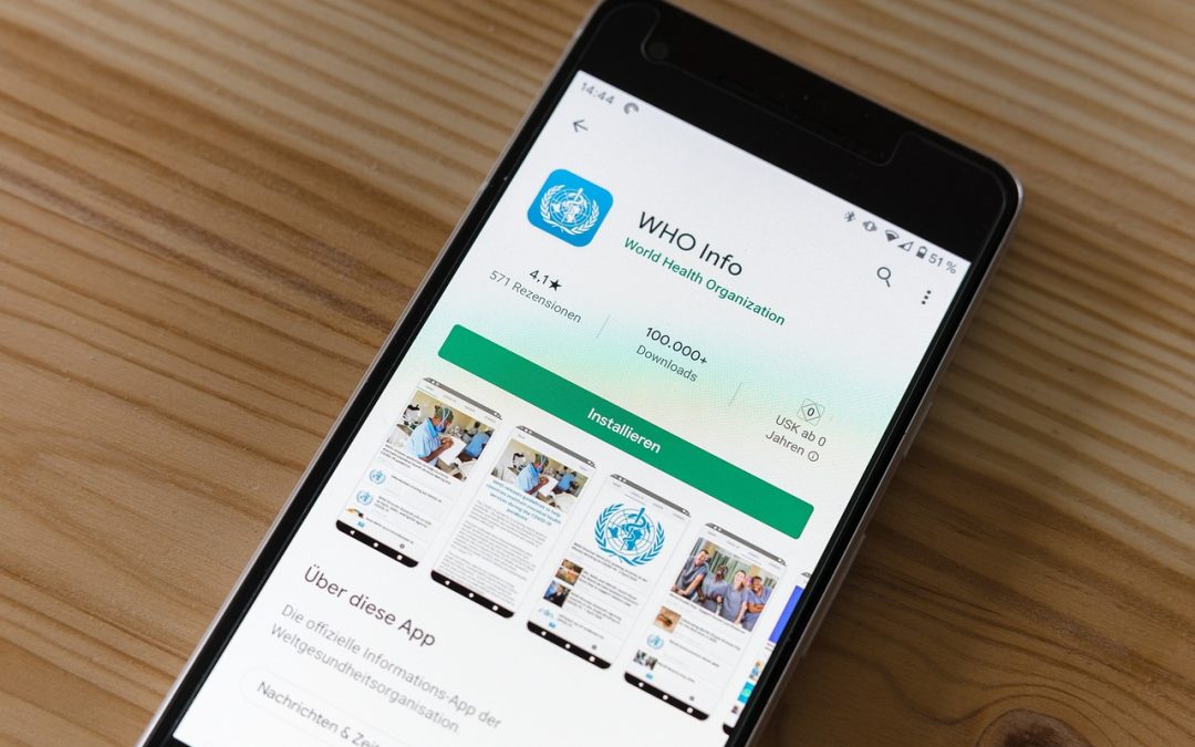 Dampak Sosial dari Penyakit Tidak Menular dan Upaya Dinas Kesehatan