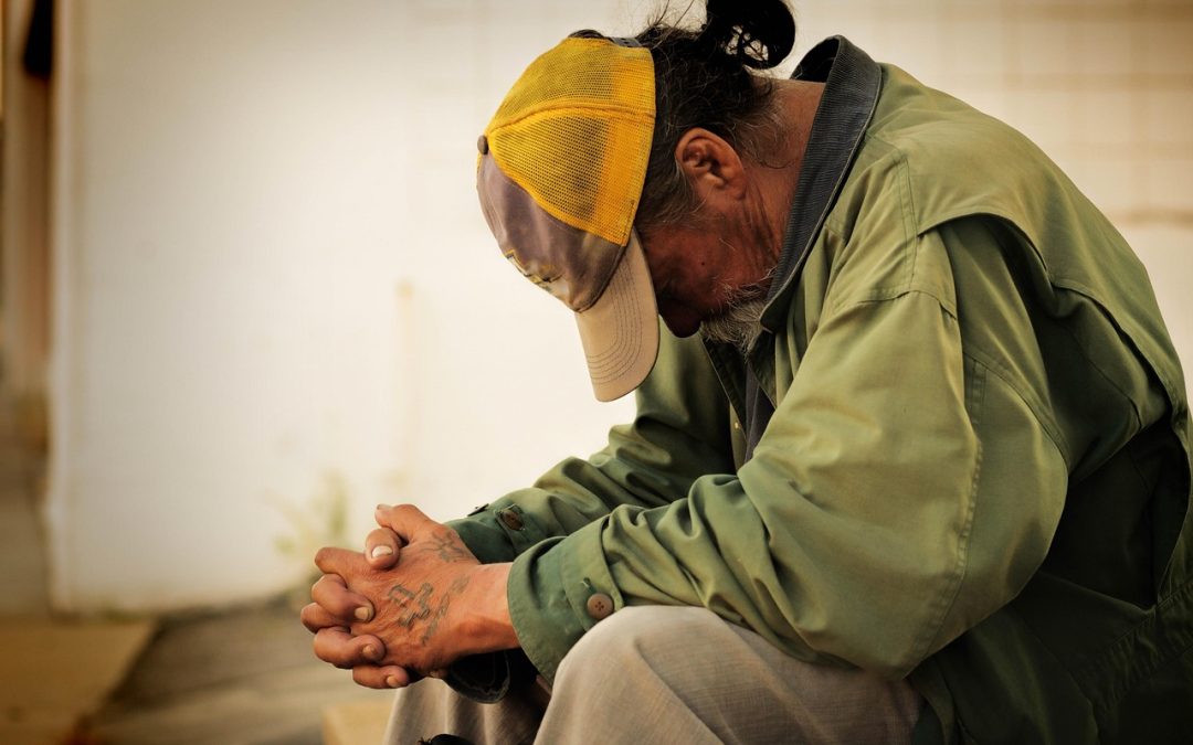 Riset dan Data sebagai Dasar Kebijakan Pemberdayaan Penyakit Tidak Menular