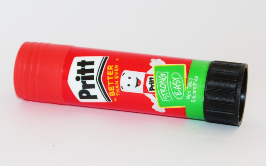 Penyuluhan Gizi Seimbang untuk Mencegah Penyakit Tidak Menular di Manokwari Selatan