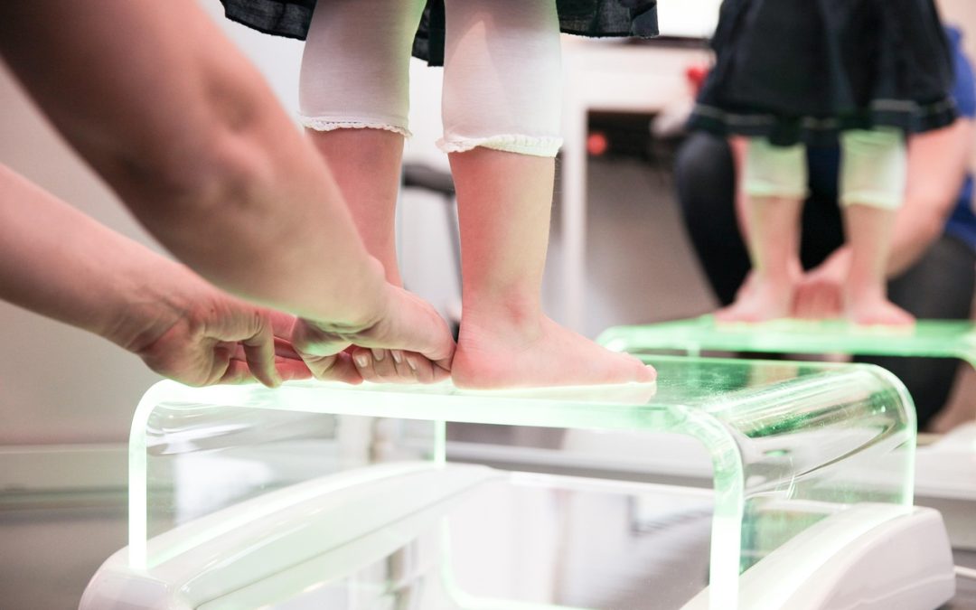 Pentingnya Pendaftaran Sanitasi di Manokwari Selatan